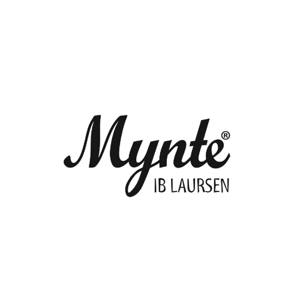 Mynte IB Laursen