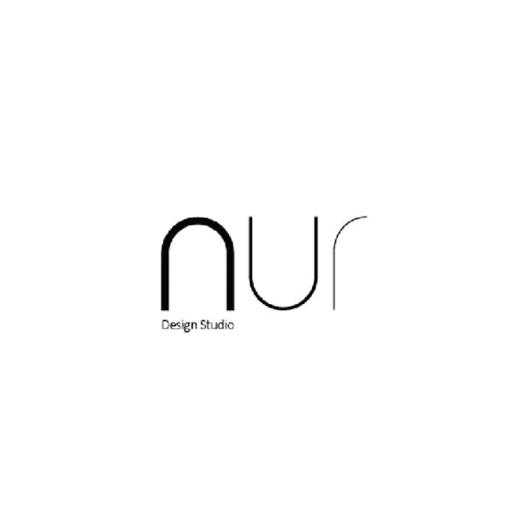 Nur Design Studio