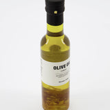 Nicolas Vahé Olive Oil, Garlic