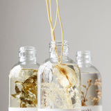 Meraki Diffuser 240 ml. Vivid Shades.