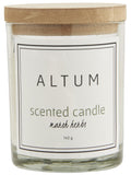 Altum luktiljós 140 g.
