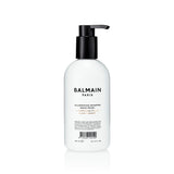 Balmain Illuminating Shampoo - White Pearl