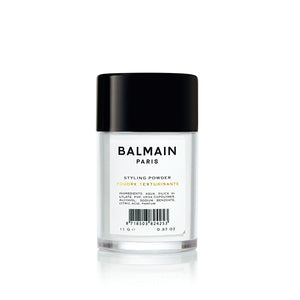 Balmain Styling Powder