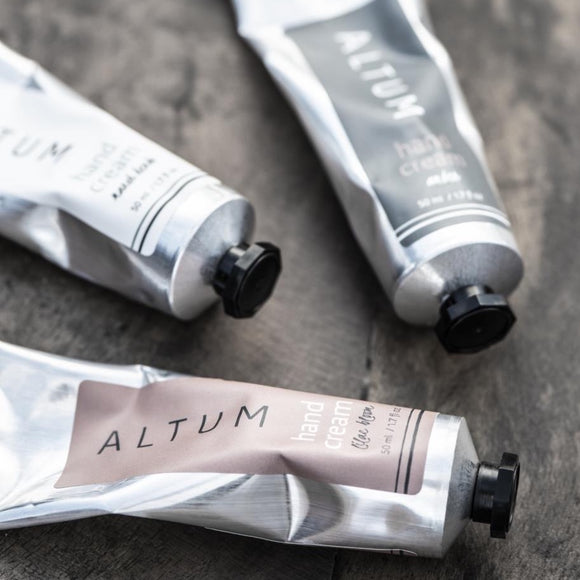 Altum handkrem 50 ml.