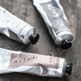Altum handkrem 50 ml.