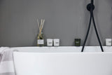 Meraki Scented Candle Sandalwood & Jasmine